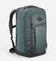 Туристический Рюкзак QUECHUA NH Escape 500 32л 50 х 28 х 25 см Зеленый - изображение 1