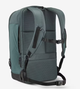 Туристический Рюкзак QUECHUA NH Escape 500 32л 50 х 28 х 25 см Зеленый - изображение 4