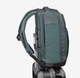 Туристический Рюкзак QUECHUA NH Escape 500 32л 50 х 28 х 25 см Зеленый - изображение 10