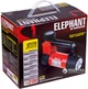 Автокомпресор Elephant КА-12175 - зображення 5