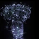 Гирлянда на батарейках Springos 0.9 м 10 LED CL0002 Cold White - изображение 5