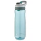 Бутылка спортивная Contigo Cortland Grayed Jade 0.72 л 2191387 - изображение 3