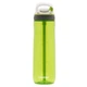 Бутылка спортивная Contigo Ashland Citron 0.72 л 2191380 - изображение 3