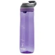Бутылка спортивная Contigo Cortland Grapevine 0.72 л 2191389 - изображение 6