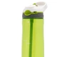 Бутылка спортивная Contigo Ashland Citron 0.72 л 2191380 - изображение 5