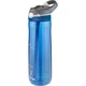 Бутылка спортивная Contigo Ashland Monaco 0.72 л 2191379 - изображение 5