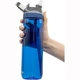 Бутылка спортивная Contigo Ashland Monaco 0.72 л 2191379 - изображение 6