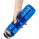 Бутылка спортивная Contigo Ashland Monaco 0.72 л 2191379 - изображение 7