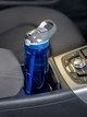 Бутылка спортивная Contigo Ashland Monaco 0.72 л 2191379 - изображение 8