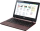 Ноутбук Acer Aspire E3-112-C7AH (NX.MRPEU.005) Brown - изображение 2