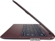 Ноутбук Acer Aspire E3-112-C7AH (NX.MRPEU.005) Brown - изображение 3