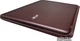 Ноутбук Acer Aspire E3-112-C7AH (NX.MRPEU.005) Brown - изображение 5