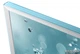 Монитор 21.5" Samsung S22E391HSX (LS22E391HSX) - изображение 6