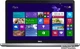 Ноутбук Dell Inspiron 7746 (I7771610DDW-45) - изображение 1