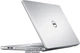 Ноутбук Dell Inspiron 7746 (I7771610DDW-45) - изображение 5