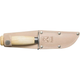 Нож Morakniv Scout 39 Safe Natural (13983) - изображение 3