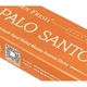 Ароматические палочки Пало Санто Garden Fresh Palo Santo - изображение 3