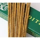 Ароматичні палички Nandita Wood Spice 15 грамм Древесные специи - изображение 2