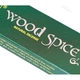 Ароматичні палички Nandita Wood Spice 15 грамм Древесные специи - изображение 3