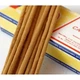 Ароматические палочки Белый шалфей Satya Californian White Sage - изображение 4