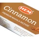 HEM Masala Cinnamon 15 грамм Корица - изображение 3