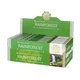 Ароматические палочки Тропический лес Garden Fresh Rainforest - изображение 2