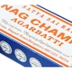 Ароматические палочки Наг Чампа Satya Nag Champa - изображение 3