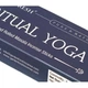 Ароматические палочки Духовная Йога Garden Spiritual Yoga - изображение 3