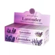 Ароматические палочки Лаванда Garden Fresh Lavender - изображение 2