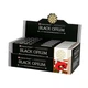 Ароматические палочки Черный опиум Garden Fresh Black opium - изображение 2