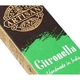 Raj Artisan Smudge incense Citronella Цитронелла - изображение 3