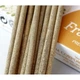 HEM Masala Frankincense 15 грамм Ладан - изображение 2
