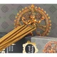 Ароматические палочки Господь Шива Divine Soul Lord Shiva - изображение 5