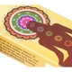 HEM Masala Yog Chakra 15 грамм Йог Чакра - изображение 3