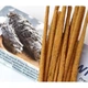 Sandesh White Sage 15 грамм Белый шалфей - изображение 2
