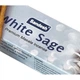 Sandesh White Sage 15 грамм Белый шалфей - изображение 3