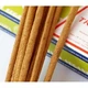 Ароматические палочки Тропический лимонник Satya Tropical Lemon Grass - изображение 4