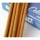 HEM Masala Celtic way of Life 15 грамм Кельтский стиль жизни - изображение 2