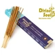 Divine Soul Palo Santo Nag Champa 15 грамм Пало Санто Наг Чампа - изображение 1
