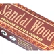 Sandesh Sandal Wood 15 грамм Сандаловое дерево - изображение 3