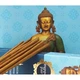 Divine Soul Lord Buddha 15 грамм Будда - изображение 5