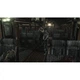 Игра Resident Evil Origins Collection (английская версия) (PS4) - изображение 2