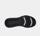 Чоловічі кросівки Skechers 45 Бежевий 183040 NTOR - зображення 3