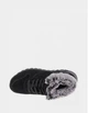 Женские ботинки Skechers 36 Черный 167433 BLK - изображение 4