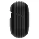 Чохол для навушників Spigen Rugged Armor для Samsung Galaxy Buds 3 | 3 Pro Matte Black (ACS08330) - изображение 6