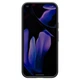 Чохол Spigen Thin Fit до Google Pixel 9 Pro XL Black (ACS07731) - зображення 10