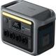 Зарядна станція Anker SOLIX C1000 / 1800 Вт / 1056 Вт⋅год / LiFePO4 (A1761) - зображення 2