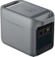 Зарядна станція Anker SOLIX C1000 / 1800 Вт / 1056 Вт⋅год / LiFePO4 (A1761) - зображення 4