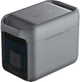 Зарядна станція Anker SOLIX C1000 / 1800 Вт / 1056 Вт⋅год / LiFePO4 (A1761) - зображення 5