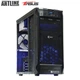 ARTLINE Gaming X46v06 (X46v06) - изображение 5